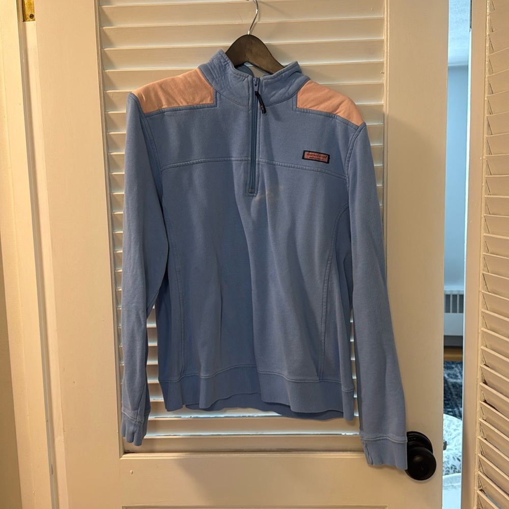 Women’s Vineyard Vines Sweatshirt
